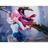 Heaven Burns Red - Figurine Megumi Aikawa, F:Nex