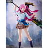 Heaven Burns Red - Figurine Megumi Aikawa, F:Nex