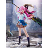 Heaven Burns Red - Figurine Megumi Aikawa, F:Nex