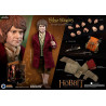 The Hobbit - Bilbo Baggins figure