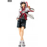 Prince of Tennis II - Figure of your choice, ARTFX version Renewal Package