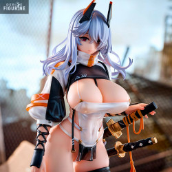 Original Character -...