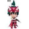 Overwatch 2 - Figurine Kiriko, Nendoroid