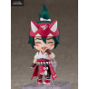 Overwatch 2 - Figurine Kiriko, Nendoroid