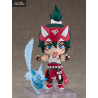 Overwatch 2 - Figurine Kiriko, Nendoroid