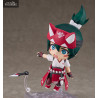 Overwatch 2 - Figurine Kiriko, Nendoroid