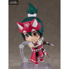 Overwatch 2 - Figurine Kiriko, Nendoroid