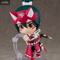 Overwatch 2 - Figurine...
