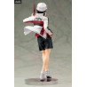Prince of Tennis II - Figure of your choice, ARTFX version Renewal Package