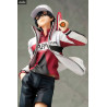 Prince of Tennis II - Figure of your choice, ARTFX version Renewal Package