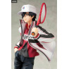 Prince of Tennis II - Figure of your choice, ARTFX version Renewal Package