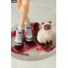 Prince of Tennis II - Figure of your choice, ARTFX version Renewal Package