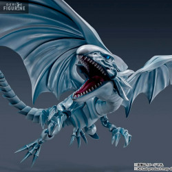 Yu-Gi-Oh! - Figurine...