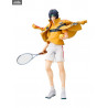 Prince of Tennis II - Figure of your choice, ARTFX version Renewal Package