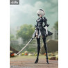 NieR: Automata - 2B figure, S.H. Figuarts
