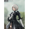 NieR: Automata - 2B figure, S.H. Figuarts