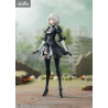 NieR: Automata - 2B figure, S.H. Figuarts