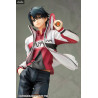 Prince of Tennis II - Figure of your choice, ARTFX version Renewal Package