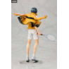 Prince of Tennis II - Figure of your choice, ARTFX version Renewal Package
