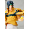 Prince of Tennis II - Figure of your choice, ARTFX version Renewal Package