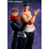 Jujutsu Kaisen - Aoi Todo figure, S.H. Figuarts