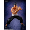 Jujutsu Kaisen - Aoi Todo figure, S.H. Figuarts