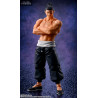 Jujutsu Kaisen - Aoi Todo figure, S.H. Figuarts