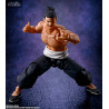 Jujutsu Kaisen - Aoi Todo figure, S.H. Figuarts