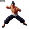 Jujutsu Kaisen - Aoi Todo figure, S.H. Figuarts