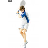 Prince of Tennis II - Figure of your choice, ARTFX version Renewal Package