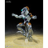 Dragon Ball Z - Mecha Frieza figure, S.H. Figuarts