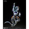 Dragon Ball Z - Mecha Frieza figure, S.H. Figuarts