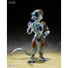 Dragon Ball Z - Mecha Frieza figure, S.H. Figuarts