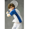 Prince of Tennis II - Figure of your choice, ARTFX version Renewal Package
