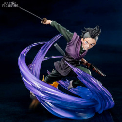 Demon Slayer: Kimetsu no...