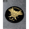 Bruce Lee figure Legacy 50th, S.H. Figuarts