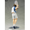 Prince of Tennis II - Figure of your choice, ARTFX version Renewal Package
