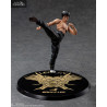 Bruce Lee figure Legacy 50th, S.H. Figuarts