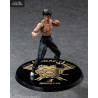 Bruce Lee figure Legacy 50th, S.H. Figuarts