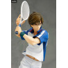 Prince of Tennis II - Figure of your choice, ARTFX version Renewal Package