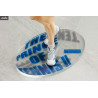 Prince of Tennis II - Figure of your choice, ARTFX version Renewal Package