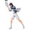 Prince of Tennis II - Figure of your choice, ARTFX version Renewal Package
