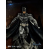 DC Comics - Batman Arkham Origin figure Standard or Deluxe