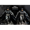 DC Comics - Batman Arkham Origin figure Standard or Deluxe