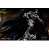 DC Comics - Batman Arkham Origin figure Standard or Deluxe