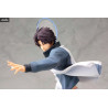 Prince of Tennis II - Figure of your choice, ARTFX version Renewal Package