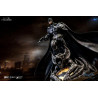 DC Comics - Batman Arkham Origin figure Standard or Deluxe