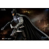 DC Comics - Batman Arkham Origin figure Standard or Deluxe