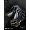 DC Comics - Batman Arkham Origin figure Standard or Deluxe