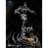 DC Comics - Batman Arkham Origin figure Standard or Deluxe